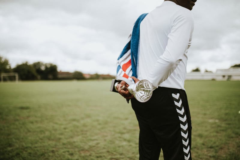 ☀️ Summer Webinar Series 2025: Get Your Club Season-Ready (and Raise More!) Image