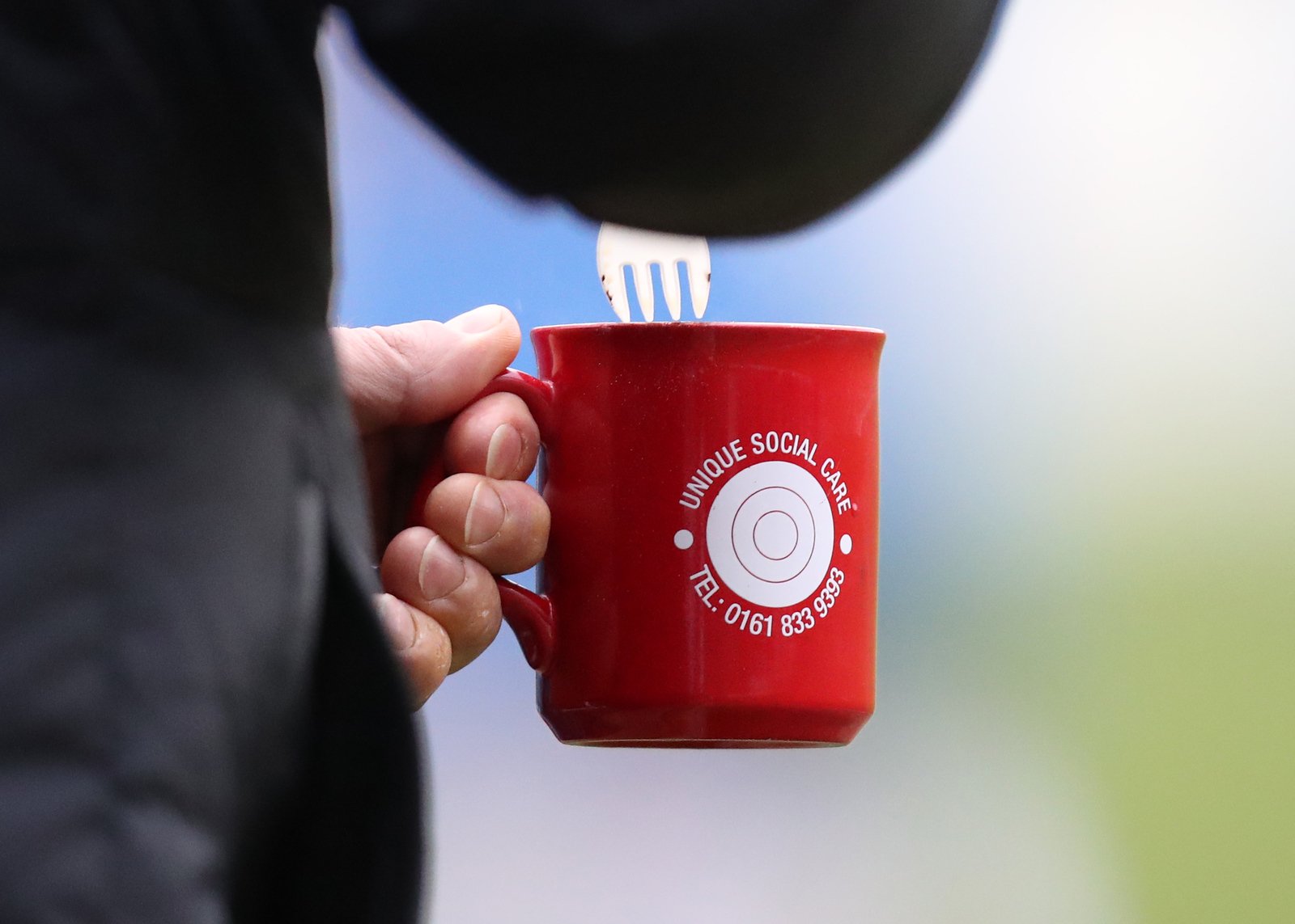 The New Secretary's Survival Guide: Your First 90 Days Running a Grassroots Club Image