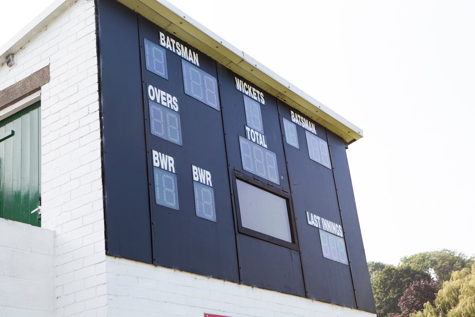 From Bake Sales to Financial Stability: A Grassroots Club's Guide to Sustainable Fundraising Image