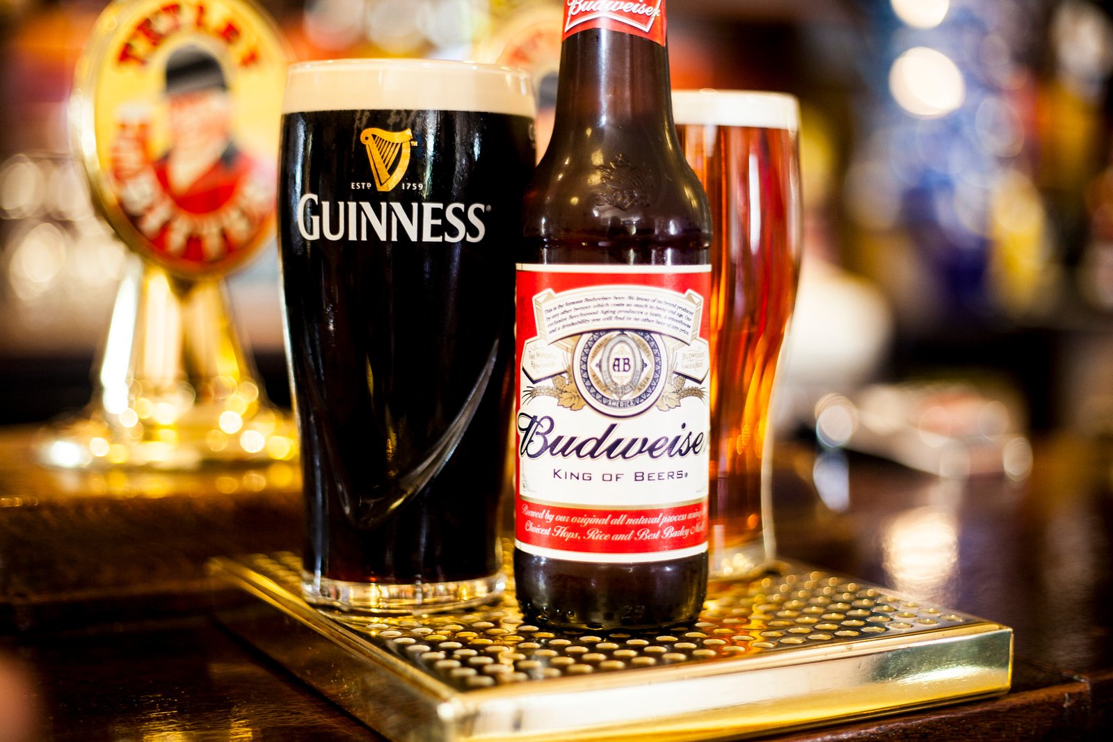 The £6,00 Question: How Much Could Your Club Raise in a Year Without Organising an Event? Image