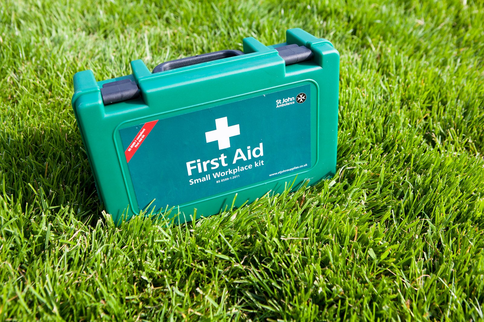 Are You Overtraining? How GPS Tracking Helps Prevent Injuries Before They Happen Image