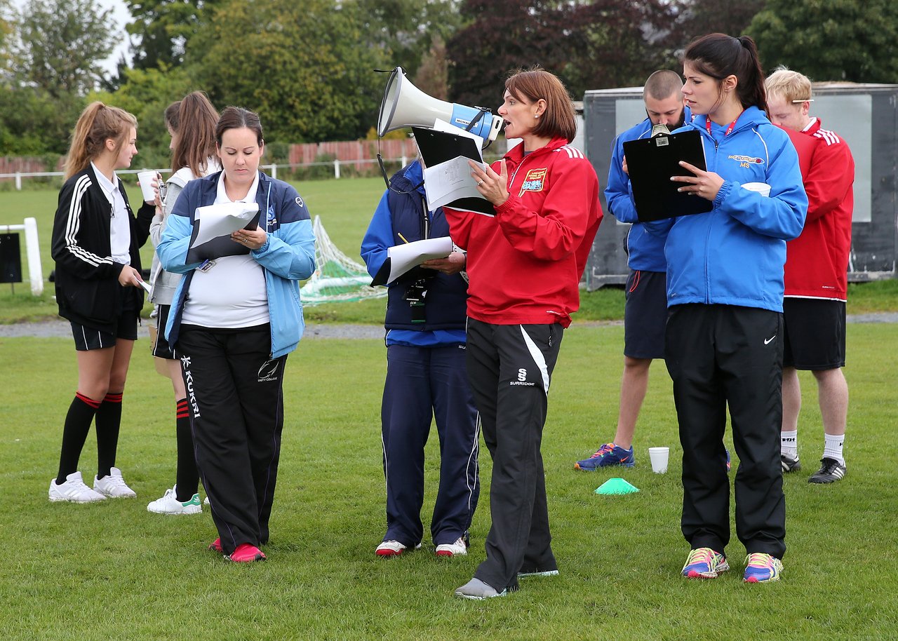 5 Signs Your Sports Club Has Outgrown WhatsApp (And What to Do Next) Image